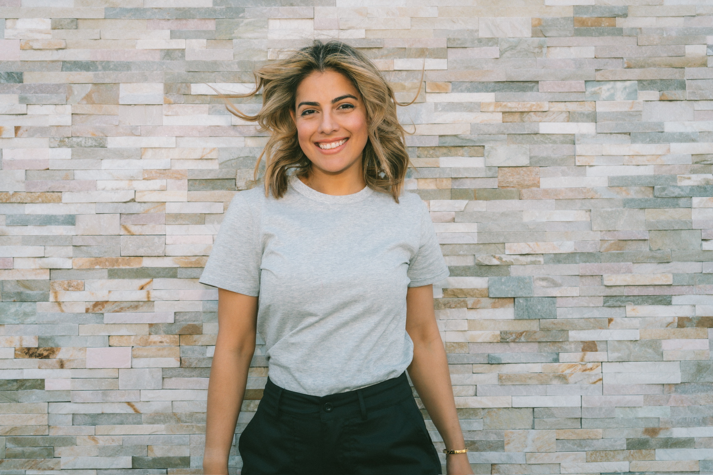 Build Your Health Like a House: 5 Science-Backed Pillars of Longevity and Well-Being