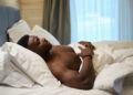 How Sleep Affects Testosterone: What Every Man Needs to Know
